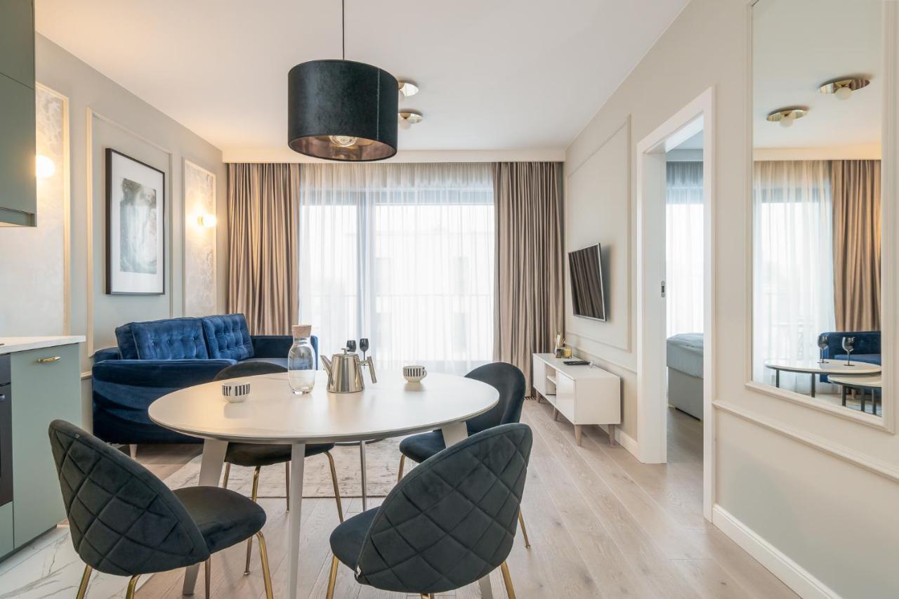 Rentplanet - Slezna Wrocław